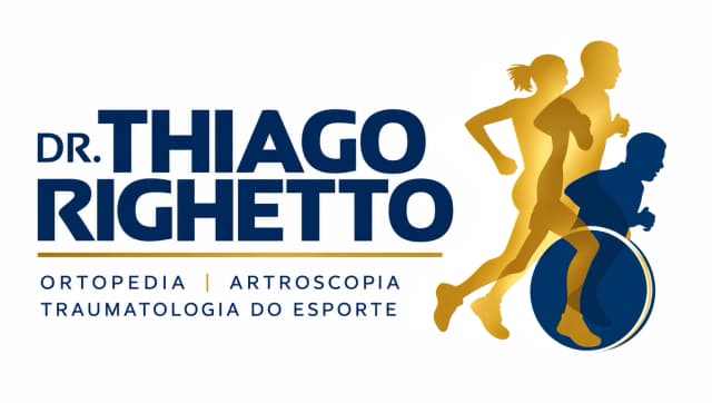 Dr. Thiago Righetto